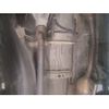 daihatsu hijet-van 2011 CFJ1591911 image 13
