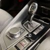 bmw x2 2018 quick_quick_ABA-YH20_WBAYH52000EB37531 image 8