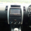 nissan x-trail 2009 A0312 image 9