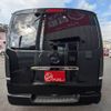 toyota hiace-van 2015 -TOYOTA--Hiace Van CBF-TRH200V--TRH200-0215050---TOYOTA--Hiace Van CBF-TRH200V--TRH200-0215050- image 14