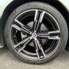 bmw 4-series 2022 CFJ1550197 image 13