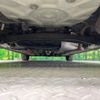 toyota aqua 2022 CFJ1725598 image 19