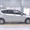 nissan note 2017 -NISSAN--Note DBA-NE12--NE12-202354---NISSAN--Note DBA-NE12--NE12-202354- image 8