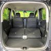 honda n-wgn 2014 CFJ1342940 image 11