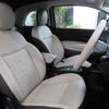 fiat fiat-others 2024 CFJ1845944 image 18