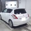 suzuki swift 2011 -SUZUKI 【松本 501ﾌ5971】--Swift ZC72S--137209---SUZUKI 【松本 501ﾌ5971】--Swift ZC72S--137209- image 2