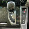 toyota vellfire 2017 quick_quick_DBA-AGH30W_AGH30-0127483 image 17