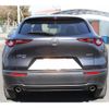 mazda cx-3 2020 -MAZDA--CX-30 5BA-DMEP--DMEP-119492---MAZDA--CX-30 5BA-DMEP--DMEP-119492- image 9