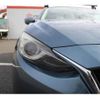 mazda axela 2014 CFJ1711647 image 13