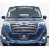 toyota roomy 2017 quick_quick_DBA-M900A_M900A-0079703 image 9