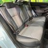 subaru xv 2019 quick_quick_GT7_GT7-190641 image 9