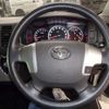 toyota hiace-van 2018 CFJ1700109 image 10