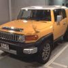 toyota fj-cruiser 2014 -TOYOTA--FJ Curiser GSJ15W-0129339---TOYOTA--FJ Curiser GSJ15W-0129339- image 5