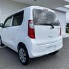 suzuki wagon-r 2014 quick_quick_DBA-MH34S_MH34S-257663 image 4