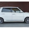 honda n-one 2022 quick_quick_6BA-JG3_JG3-2015382 image 4