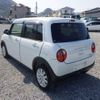 suzuki alto-lapin 2015 -SUZUKI--Alto Lapin HE33S-112896---SUZUKI--Alto Lapin HE33S-112896- image 2