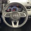 toyota roomy 2022 -TOYOTA--Roomy 5BA-M900A--M900A-0673639---TOYOTA--Roomy 5BA-M900A--M900A-0673639- image 16