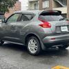 nissan juke 2011 CFJ1859374 image 15
