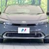 toyota prius 2023 quick_quick_MXWH60_MXWH60-4039922 image 14