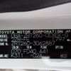 toyota allion 2009 REALMOTOR_N2024110148F-24 image 15