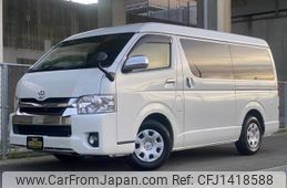 toyota hiace-wagon 2016 quick_quick_TRH214W_TRH214-0046427