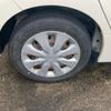 honda n-wgn 2014 -HONDA--N WGN DBA-JH1--JH1-1091724---HONDA--N WGN DBA-JH1--JH1-1091724- image 19