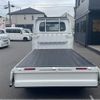 daihatsu hijet-truck 2017 quick_quick_EBD-S510P_S510P-0169897 image 16