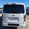 toyota hiace-van 2013 -TOYOTA--Hiace Van CBF-TRH200V--TRH200-0180654---TOYOTA--Hiace Van CBF-TRH200V--TRH200-0180654- image 21