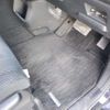 honda stepwagon 2012 CFJ1526590 image 35