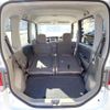 daihatsu tanto 2011 CFJ1650213 image 8