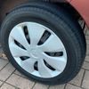 mitsubishi ek-wagon 2014 -MITSUBISHI--ek Wagon DBA-B11W--B11W-0101406---MITSUBISHI--ek Wagon DBA-B11W--B11W-0101406- image 39