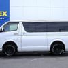 toyota hiace-van 2020 -TOYOTA--Hiace Van QDF-GDH206V--GDH206-1049336---TOYOTA--Hiace Van QDF-GDH206V--GDH206-1049336- image 7