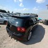 volkswagen golf 2007 -VOLKSWAGEN--VW Golf GH-1KBUBF--WVWZZZ1KZ7W063208---VOLKSWAGEN--VW Golf GH-1KBUBF--WVWZZZ1KZ7W063208- image 12