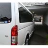 toyota hiace-wagon 2019 -TOYOTA 【名古屋 31Aﾏ 55】--Hiace Wagon CBA-TRH214W--TRH214W-0058709---TOYOTA 【名古屋 31Aﾏ 55】--Hiace Wagon CBA-TRH214W--TRH214W-0058709- image 45