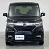 honda n-box 2019 -HONDA--N BOX DBA-JF3--JF3-2105837---HONDA--N BOX DBA-JF3--JF3-2105837- image 14