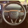 daihatsu tanto 2020 quick_quick_LA650S_LA650S-0082564 image 6