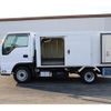 isuzu elf-truck 2013 GOO_NET_EXCHANGE_0230013A30250513W001 image 62