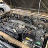 toyota hilux 1987 CFJ7913453 image 18
