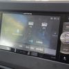 nissan dayz 2019 -NISSAN--DAYZ 5BA-B43W--B43W-0015856---NISSAN--DAYZ 5BA-B43W--B43W-0015856- image 17