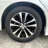 toyota sai 2016 -TOYOTA--SAI DAA-AZK10--AZK10-2099339---TOYOTA--SAI DAA-AZK10--AZK10-2099339- image 13
