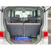 daihatsu tanto 2009 -DAIHATSU--Tanto CBA-L385S--L385S-0027072---DAIHATSU--Tanto CBA-L385S--L385S-0027072- image 12