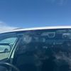 subaru forester 2014 CFJ1741573 image 7