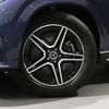 mercedes-benz gle-class 2024 CFJ1531386 image 4