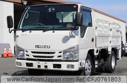 isuzu elf-truck 2017 GOO_NET_EXCHANGE_0230013A30250215W001