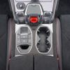 lamborghini lamborghini-urus 2024 -LAMBORGHINI--Lamborghini Urus 7BA-ZLDWN--ZPBEC3ZL6RLA30975---LAMBORGHINI--Lamborghini Urus 7BA-ZLDWN--ZPBEC3ZL6RLA30975- image 27