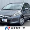 honda fit 2013 CFJ1787793 image 1