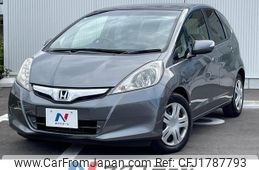 honda fit 2013 CFJ1787793