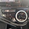 toyota aqua 2018 -TOYOTA--AQUA DAA-NHP10H--NHP10-6725940---TOYOTA--AQUA DAA-NHP10H--NHP10-6725940- image 15