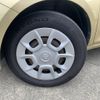 suzuki ignis 2017 CFJ1814277 image 23