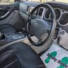 toyota hilux-surf 2009 -TOYOTA 【札幌 31Pﾔ3】--Hilux Surf TRN215W--0027580---TOYOTA 【札幌 31Pﾔ3】--Hilux Surf TRN215W--0027580- image 18